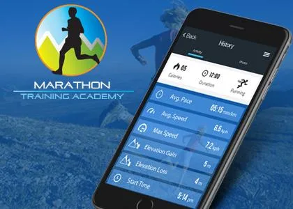 Top Mobile App Development Solutions for Android and iOS Applica