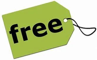 Free 4 Day Gym Pass Just In Time for the New Year