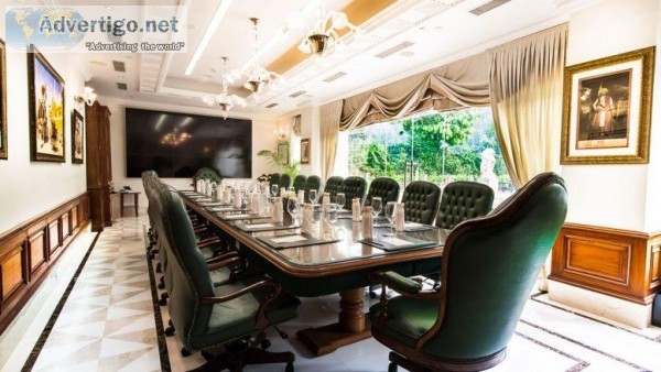 Business Centre in Noida India  Jainoncor