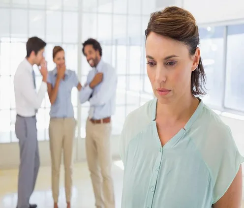 Workplace Violence Prevention Training Certification Online