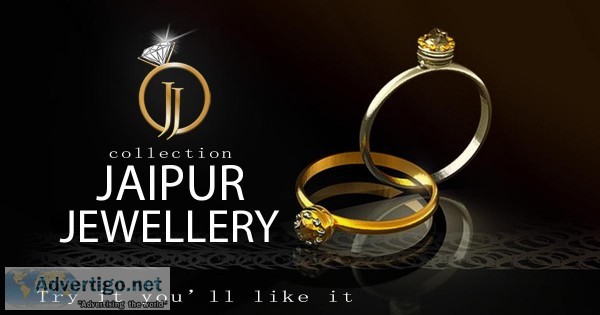 URGURG Group jaipur jewellery designs