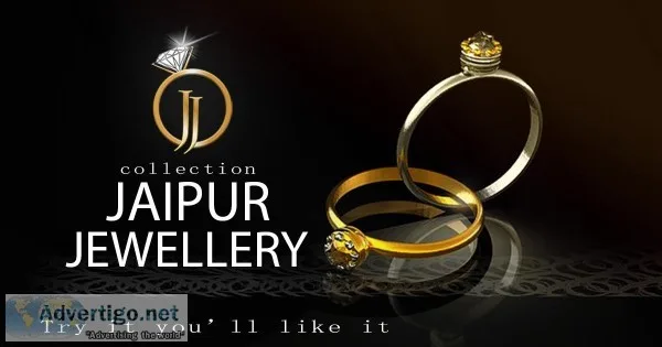 URGURG Group jaipur jewellery designs