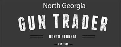 North Georgia Gun Trader