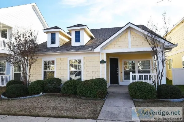1116 Hayden Ln Savannah TX 76227