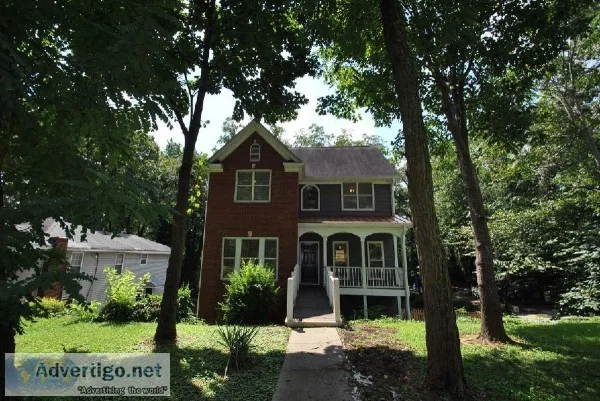 1141 E Confederate Ave SE Atlanta GA