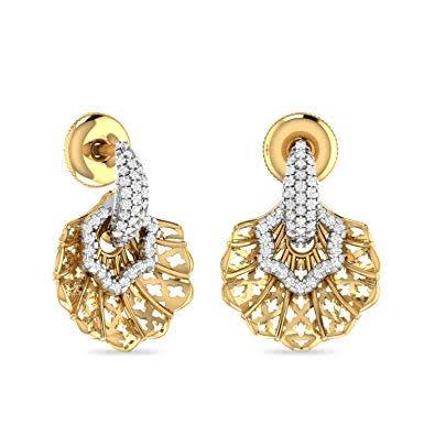 Best Kundan jewellery online   Artificial kundan jewellery onlin