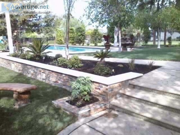GARDENS GALOREDESIGN   805-770-7128