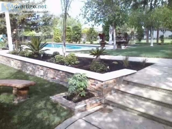GARDENS GALOREDESIGN   805-770-7128