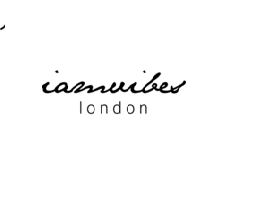 Buy Long Sleeve Shirts Online London