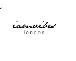 Buy Long Sleeve Shirts Online London
