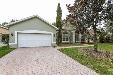 Awesome home for family and affordable