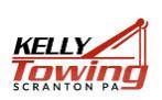 Kelly Towing