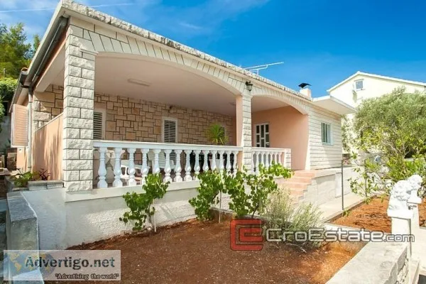 Best Korcula Croatia Real Estate Agent
