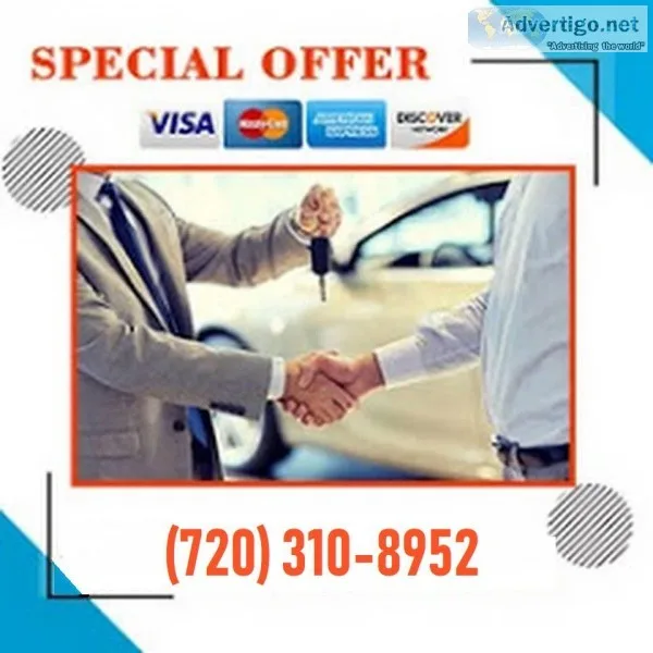 Cheap Car Key Replacement Boulder