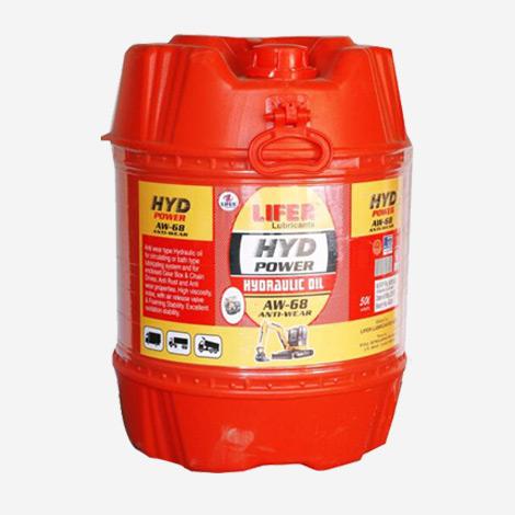 Hydraulic Oil Manufacturers and Distributors  Lubricant Manufact