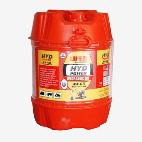Hydraulic Oil Manufacturers and Distributors  Lubricant Manufact