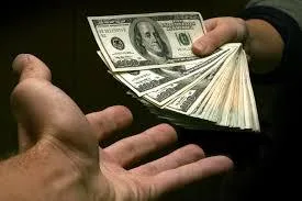 HARD MONEY LOANS CALL NOW