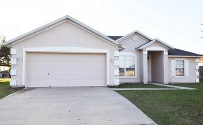 Welcome to 1450 Summit Oaks Dr W Jacksonville FL 32221