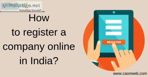 Seven Steps for Private Limited Company Registration in India
