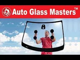 Car Windshield Repair