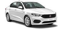 dalaman car rentals dalamanhirecars.com