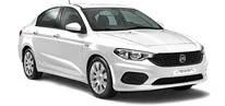 dalaman car rentals dalamanhirecars.com