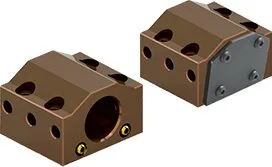 Buy boring tool holder online