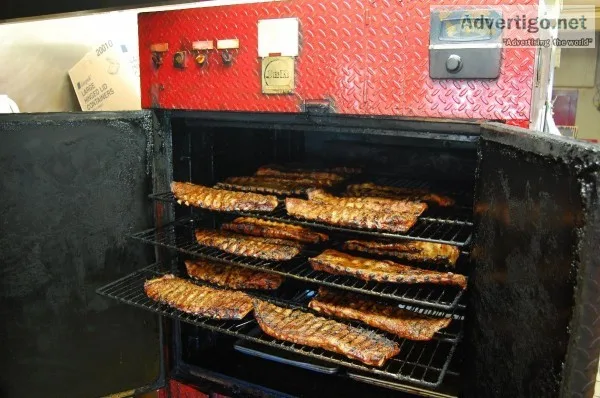 Handy Tips for Cooking Meat like a Pro&nbsp