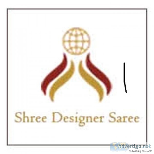 Saree Designer Sarees Silk Saris Cotton sarees and more.