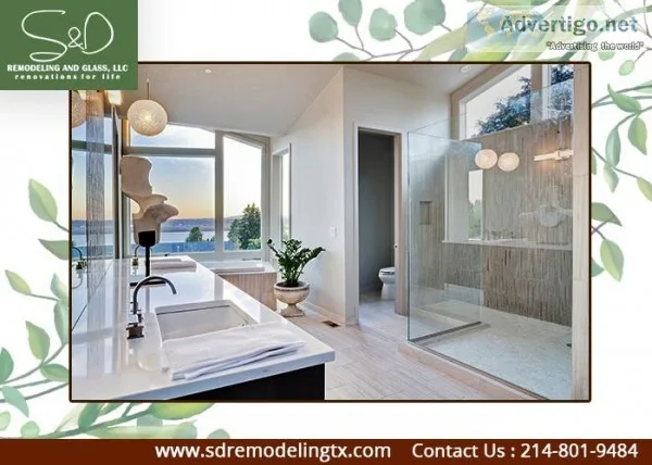 Quartz Fabricators in Caddo MillsTexas