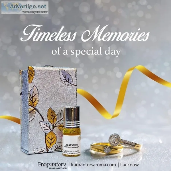 Attar Online  Buy Best Attar Online