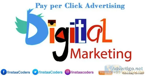 Best Digital Marketing Company in Delhi