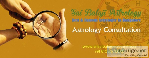 Astrology