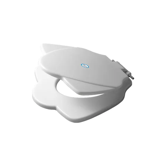 Toilet Seat Covers