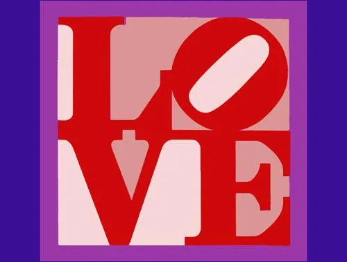 Folsom Studio 212 Love  PRE-VALENTINES SPECIAL  10 Off  Ages 21 
