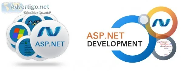 Best ASP.Net Development Company Services Delhi Noida