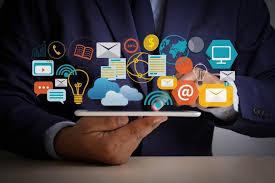 SEO Services in Noida