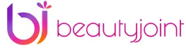 Find the Best Hair Care Cosmetics at Affordable Prices