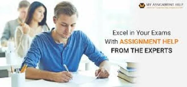 Thesis Help  Need Help with Thesis in Malaysia Online