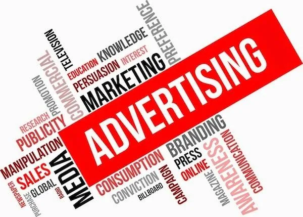 Learn the craft of Advertising Public Relations and Events at AA