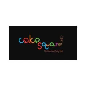 best cake shop in kovai