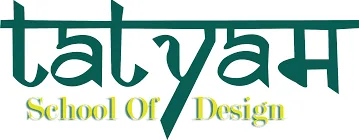 Beauty Parlour Course Delhi