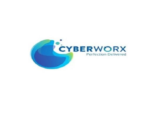 E-Commerce Web Developer Agency