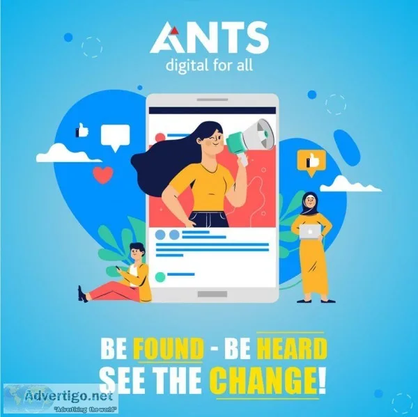 Gamification For Business  Gamification Apps  ANTS Digital