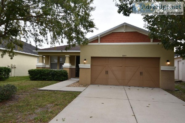 Welcome to 11140 Running Pine Dr Riverview FL 33569