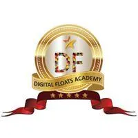 DIGITAL MARKETING TRAINING IN HYDERABAD