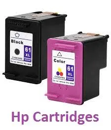 Purchase Hp toner cartridges by visiting Rastogi cartridges