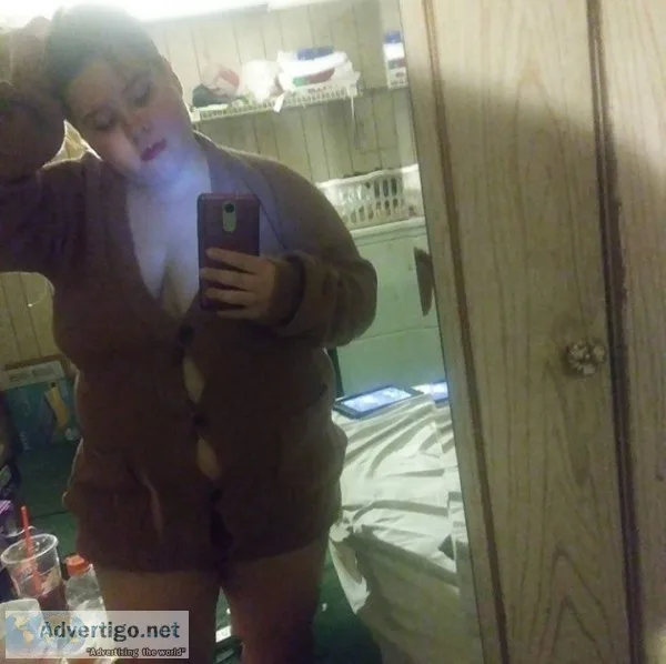 F 22 looking for sugar(d)