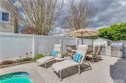 Oceanview Beach House Summer Rental