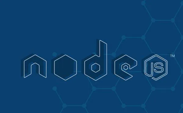 Node Js Development Company in India